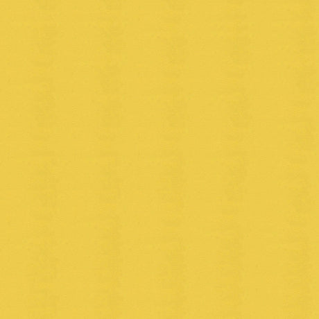 Sample of Ship to Shore Jet Stream 025 Sunshine Yellow Automotive / Marine Upholstery Fabric