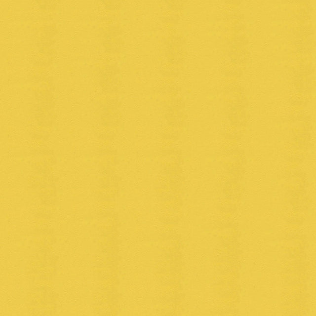 Sample of Ship to Shore Jet Stream 025 Sunshine Yellow Automotive / Marine Upholstery Fabric