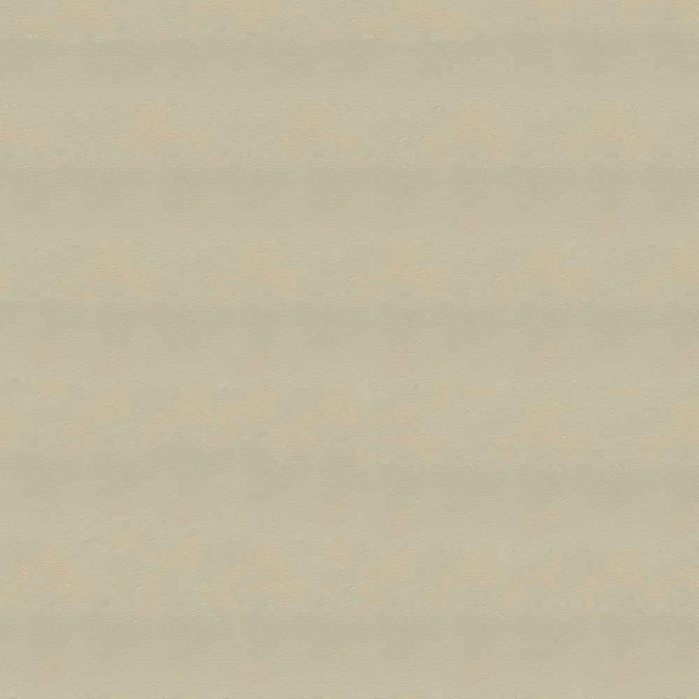 Sample of Ship to Shore Lighthouse Almond Automotive / Marine Upholstery Fabric
