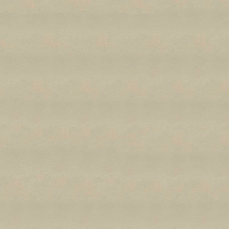 Sample of Ship to Shore Lighthouse Almond Automotive / Marine Upholstery Fabric