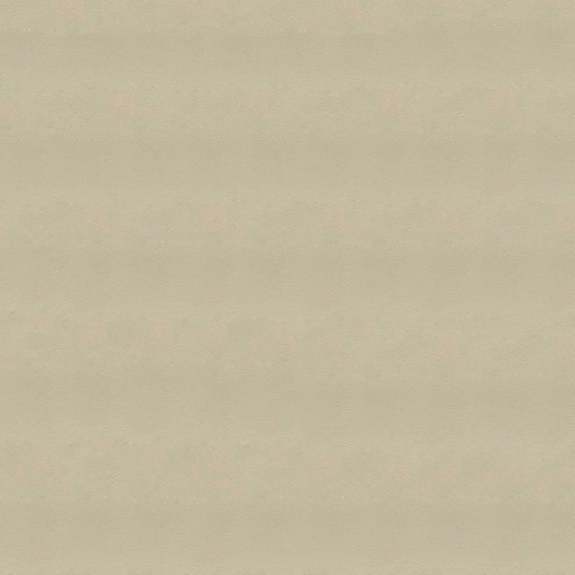 Sample of Ship to Shore Lighthouse Almond Automotive / Marine Upholstery Fabric