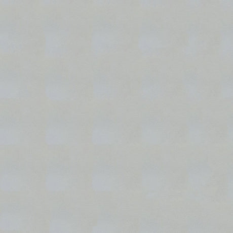 Sample of Ship to Shore Lighthouse Grey Automotive / Marine Upholstery Fabric