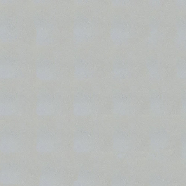 Sample of Ship to Shore Lighthouse Grey Automotive / Marine Upholstery Fabric