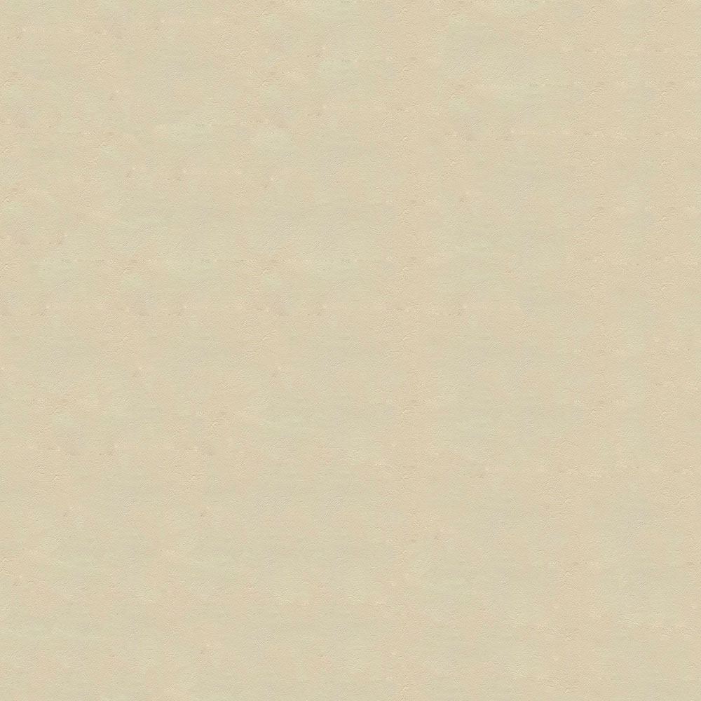 Sample of Ship to Shore Lighthouse Ivory Automotive / Marine Upholstery Fabric