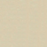 Sample of Ship to Shore Lighthouse Ivory Automotive / Marine Upholstery Fabric