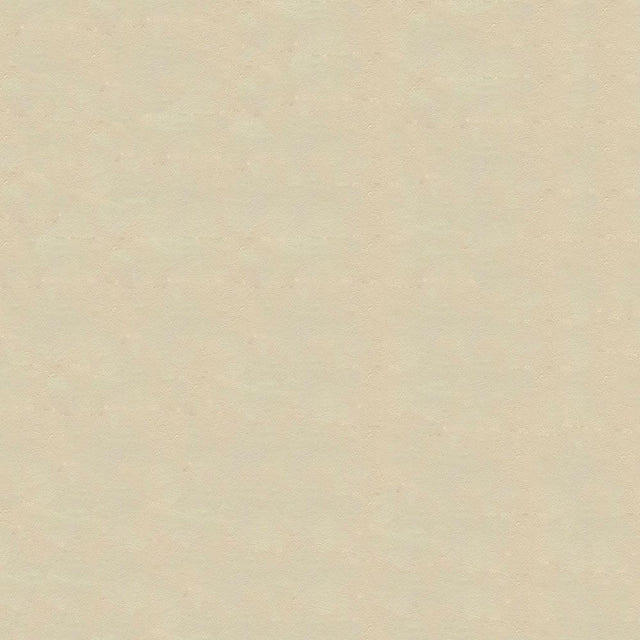 Sample of Ship to Shore Lighthouse Ivory Automotive / Marine Upholstery Fabric