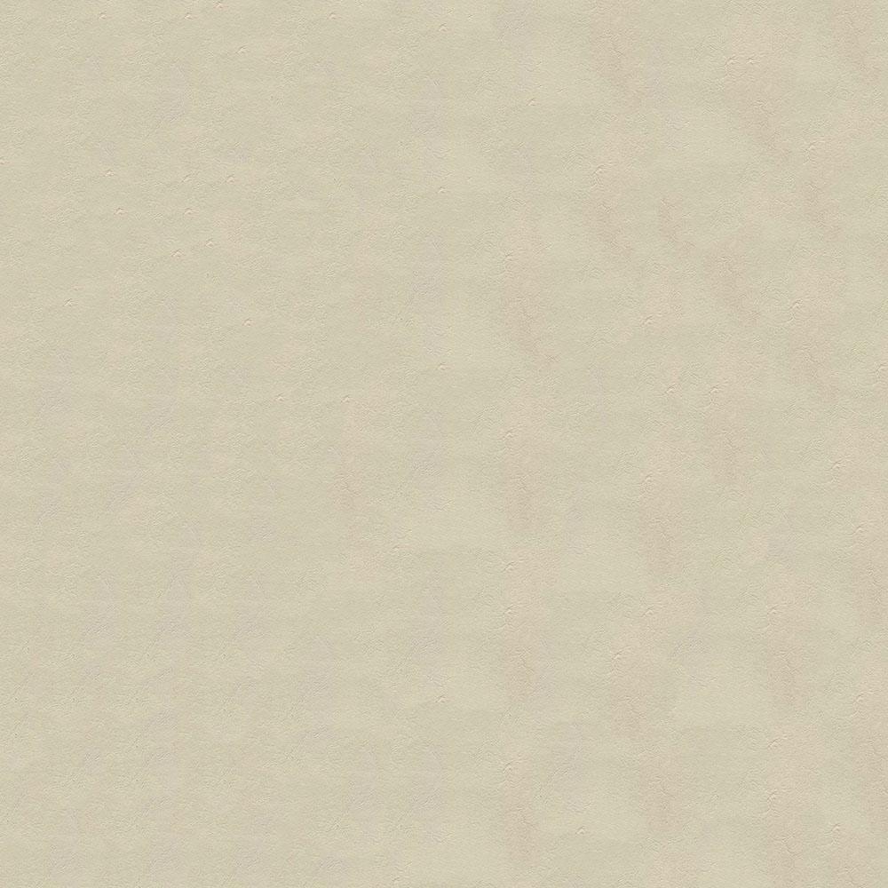 Sample of Ship to Shore Lighthouse Off White Automotive / Marine Upholstery Fabric