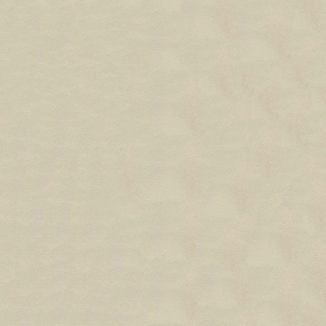 Sample of Ship to Shore Lighthouse Off White Automotive / Marine Upholstery Fabric