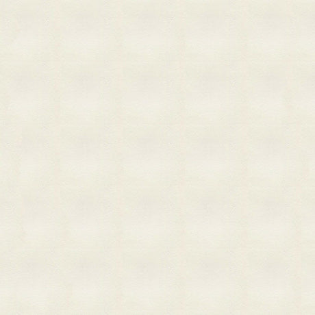 Sample of Ship to Shore Lighthouse Snow White Automotive / Marine Upholstery Fabric