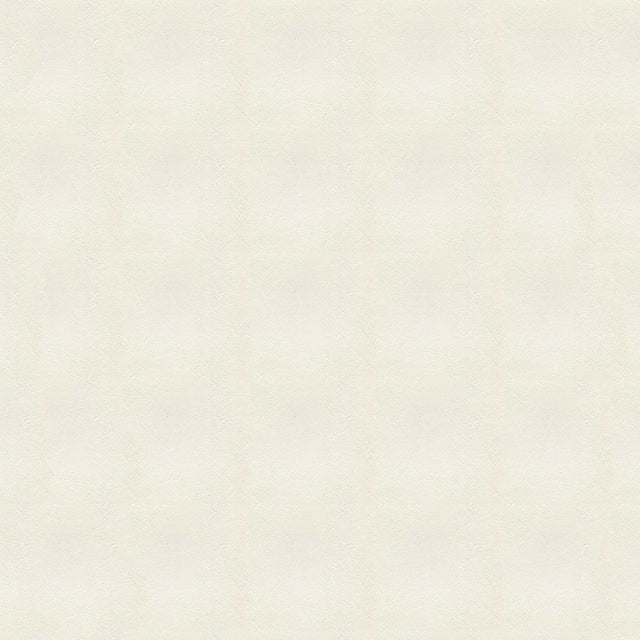 Sample of Ship to Shore Lighthouse Snow White Automotive / Marine Upholstery Fabric