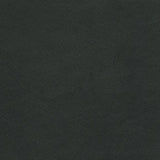 Sample of Ship to Shore Lunar Black Automotive / Marine Upholstery Fabric