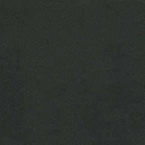 Sample of Ship to Shore Lunar Black Automotive / Marine Upholstery Fabric