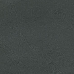 Sample of Ship to Shore Lunar Dark Pewter Automotive / Marine Upholstery Fabric