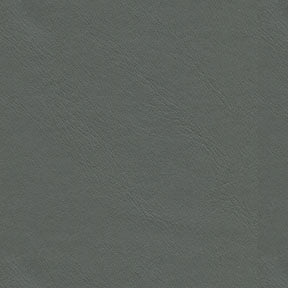 Sample of Ship to Shore Lunar Medium Flint Automotive / Marine Upholstery Fabric