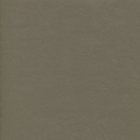 Sample of Ship to Shore Lunar Medium Neutral Automotive / Marine Upholstery Fabric