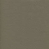 Sample of Ship to Shore Lunar Medium Neutral Automotive / Marine Upholstery Fabric