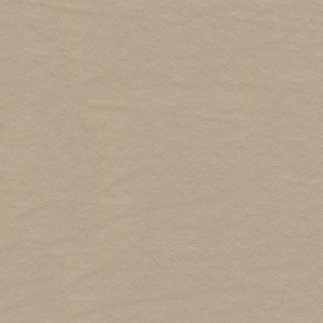 Sample of Ship to Shore Lunar Moonlite Automotive / Marine Upholstery Fabric