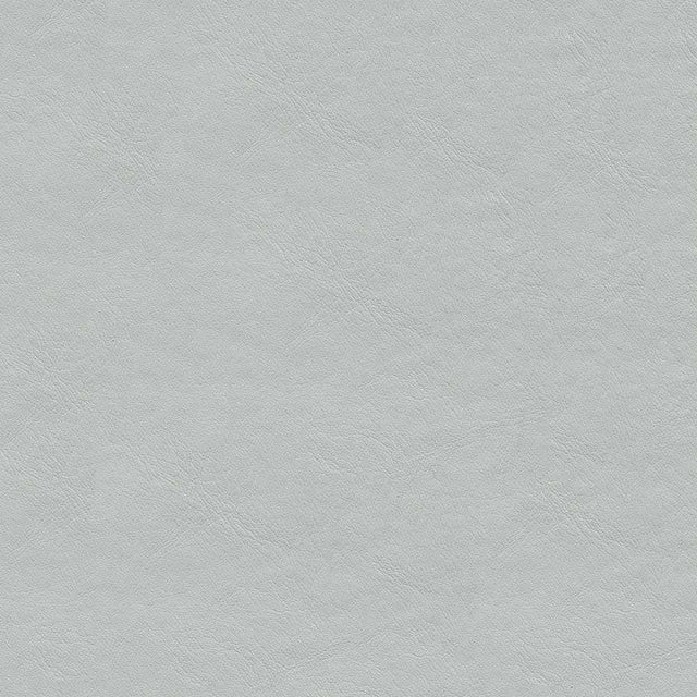 Sample of Ship to Shore Lunar Stinger Bisque Automotive / Marine Upholstery Fabric