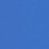 Sample of Ship to Shore Lunar Tahiti Reef Automotive / Marine Upholstery Fabric