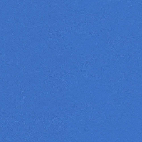Sample of Ship to Shore Lunar Tahiti Reef Automotive / Marine Upholstery Fabric