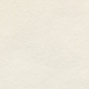 Sample of Ship to Shore Lunar White Automotive / Marine Upholstery Fabric