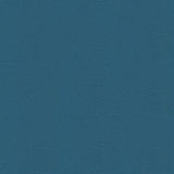 Sample of Ship to Shore Tradewinds 6600 Aleutian Automotive / Marine Upholstery Fabric