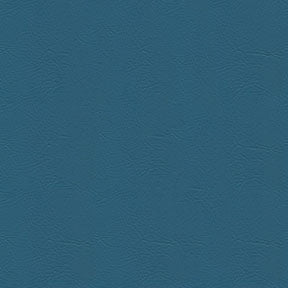 Sample of Ship to Shore Tradewinds 6600 Aleutian Automotive / Marine Upholstery Fabric