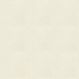 Sample of Ship to Shore Tradewinds 6602 Arctic Frost Automotive / Marine Upholstery Fabric