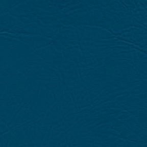 Sample of Ship to Shore Tradewinds 6603 Bahama Automotive / Marine Upholstery Fabric