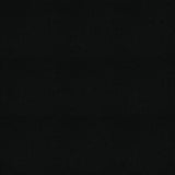 Sample of Ship to Shore Tradewinds 6604 Black Sea Automotive / Marine Upholstery Fabric