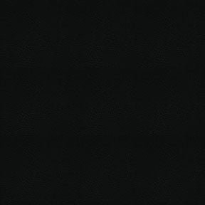 Sample of Ship to Shore Tradewinds 6604 Black Sea Automotive / Marine Upholstery Fabric