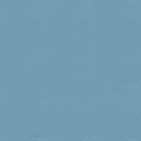 Sample of Ship to Shore Tradewinds 6606 Caribbean Automotive / Marine Upholstery Fabric