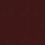 Sample of Ship to Shore Tradewinds 6608 Carnival Automotive / Marine Upholstery Fabric