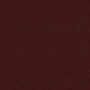 Sample of Ship to Shore Tradewinds 6608 Carnival Automotive / Marine Upholstery Fabric