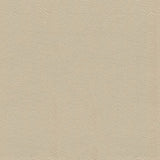 Sample of Ship to Shore Tradewinds 6610 Coastal Sand Automotive / Marine Upholstery Fabric