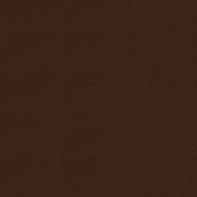 Sample of Ship to Shore Tradewinds 6611 Coconut Bark Automotive / Marine Upholstery Fabric