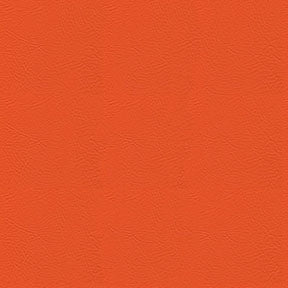 Sample of Ship to Shore Tradewinds 6612 Tangelo Automotive / Marine Upholstery Fabric