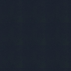 Sample of Ship to Shore Tradewinds 6615 Delta Blue Automotive / Marine Upholstery Fabric