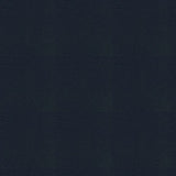 Sample of Ship to Shore Tradewinds 6615 Delta Blue Automotive / Marine Upholstery Fabric