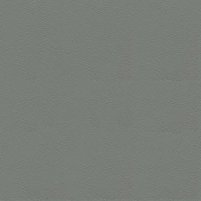 Sample of Ship to Shore Tradewinds 6617 Harbor Grey Automotive / Marine Upholstery Fabric