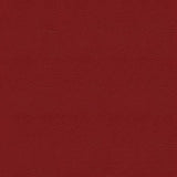 Sample of Ship to Shore Tradewinds 6618 Hawaiian Red Automotive / Marine Upholstery Fabric