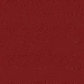Sample of Ship to Shore Tradewinds 6618 Hawaiian Red Automotive / Marine Upholstery Fabric