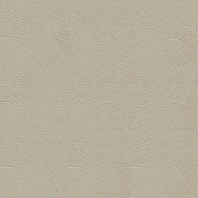Sample of Ship to Shore Tradewinds 6620 Moonmisty Automotive / Marine Upholstery Fabric