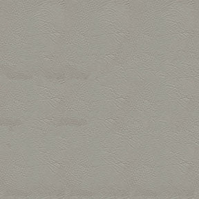 Sample of Ship to Shore Tradewinds 6622 Pacific Mist Automotive / Marine Upholstery Fabric