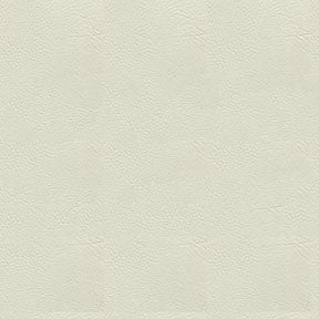 Sample of Ship to Shore Tradewinds 6623 Polar Dusk Automotive / Marine Upholstery Fabric