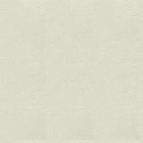 Sample of Ship to Shore Tradewinds 6623 Polar Dusk Automotive / Marine Upholstery Fabric
