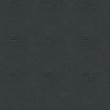 Sample of Ship to Shore Tradewinds 6624 Porpoise Automotive / Marine Upholstery Fabric