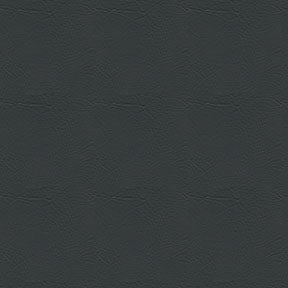 Sample of Ship to Shore Tradewinds 6624 Porpoise Automotive / Marine Upholstery Fabric