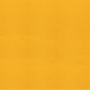Sample of Ship to Shore Tradewinds 6627 Sunkiss Automotive / Marine Upholstery Fabric