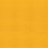 Sample of Ship to Shore Tradewinds 6627 Sunkiss Automotive / Marine Upholstery Fabric